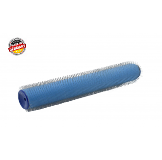 Metal needle roller for self-leveling mixtures - needle length 16 mm