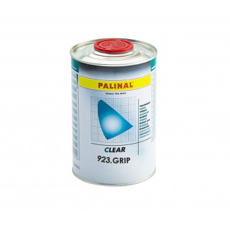 CLEAR DTM - 923.GRIP