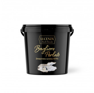 Венецианска мазилка - Venesso Lucido