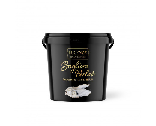 Венецианска мазилка - Venesso Lucido