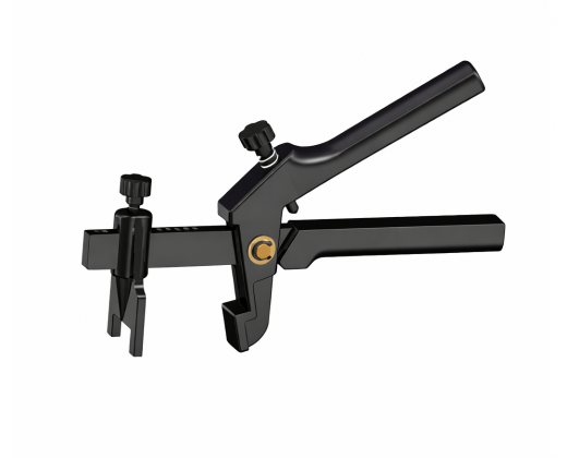 Клещи за нивелиране на плочки