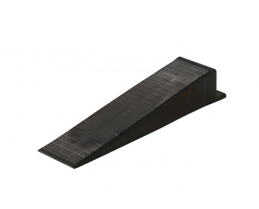 Клин за нивелиране на плочки