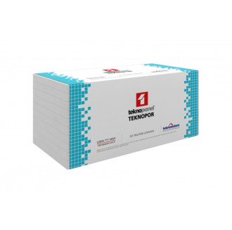 EPS thermal insulation board - EPS TP-70