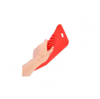 Шпакла за лепене на тапети - Spatula for wallpapering