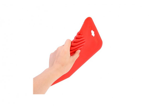Шпакла за лепене на тапети - Spatula for wallpapering