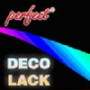 DECO LACK