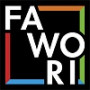 FAWORI