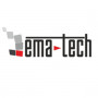 EMA-TECH