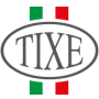 TIXE