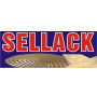 SELLACK