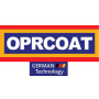 OPRCOAT PAINT