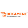 BEKAMENT