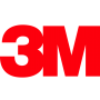 3M