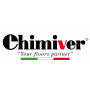 CHIMIVER