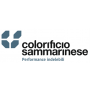 COLORIFICIO SAMMARINESE