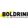 BOLDRINI