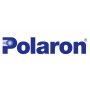 POLARON