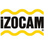 IZOCAM