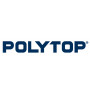 POLYTOP