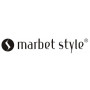 MARBET DESIGN