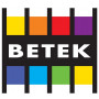 BETEK