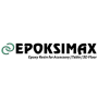 EPOKSIMAX