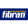 FIBRAN