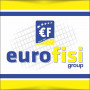 EUROFISI