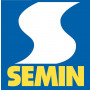 SEMIN