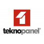 Teknopanel