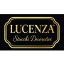 LUCENZA