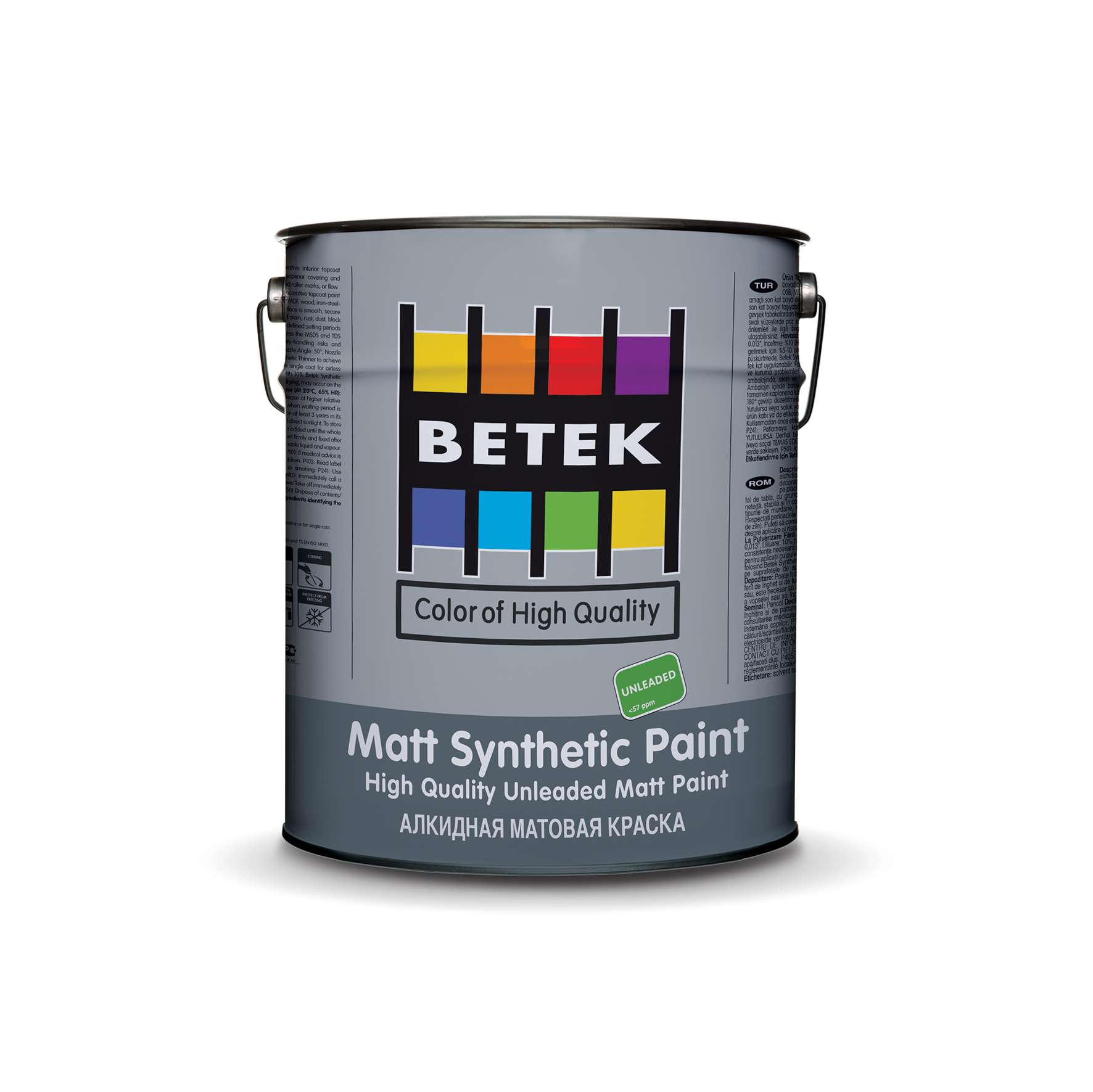 Битек. Краска Betek Matt Synthetic Paint 2,5л. Краски Betek logo. Betek Matt Synthetic Paint. Краска Betek Plus 2.5л.