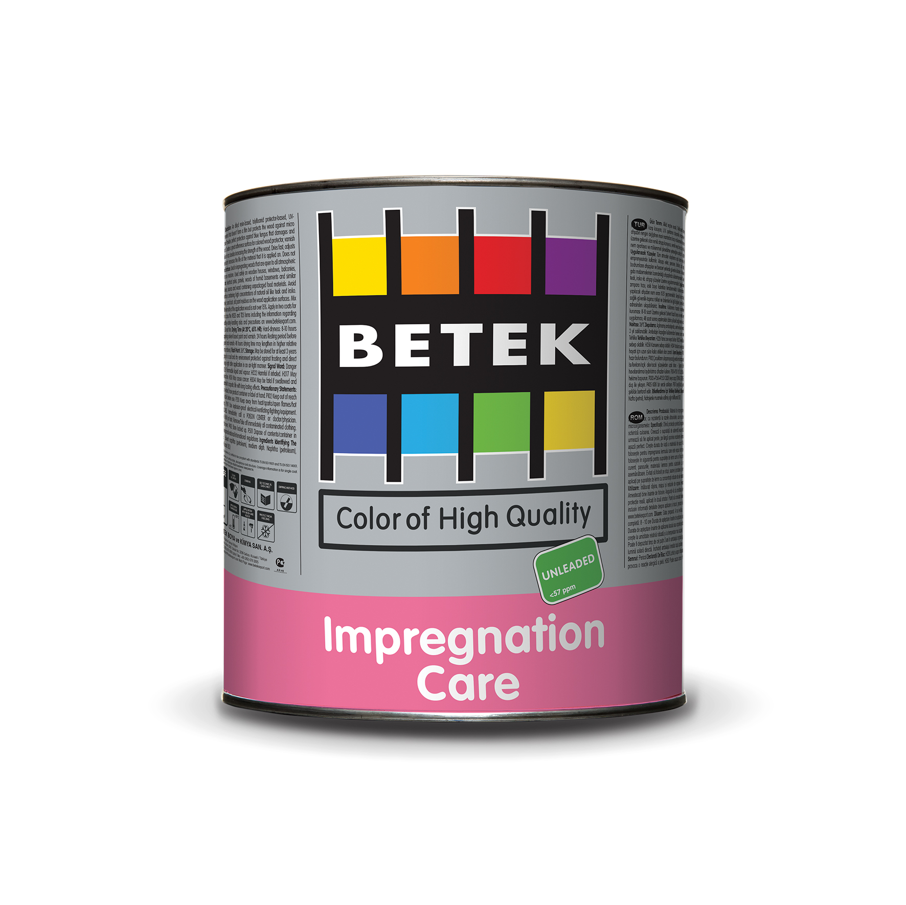 Битек. Краски Betek logo. Betek Satin краска. Колер Betek для краски. Краска Betek эмульсия.