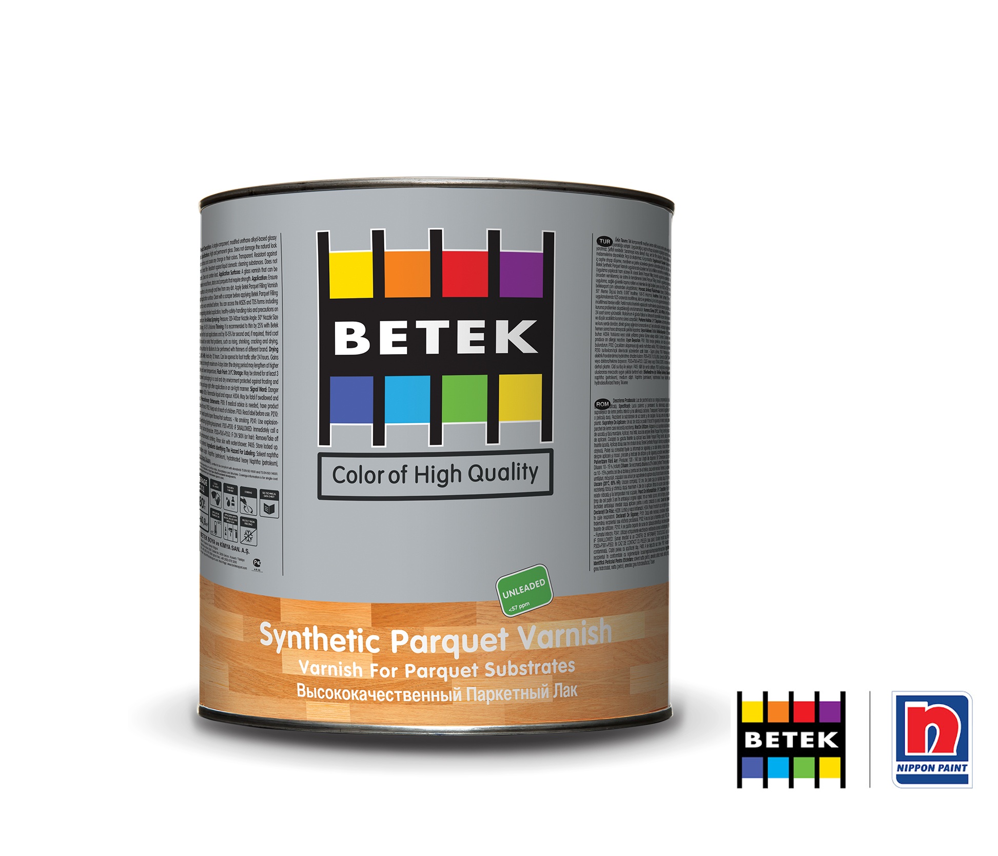 Битек. Лак Betek 1012. Betek лак 0,75. Краска Betek Synthetic Paint Matt 0,75л. Краска Betek Matt Synthetic Paint 2,5л.