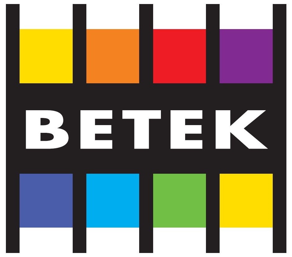 betek