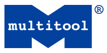 betek